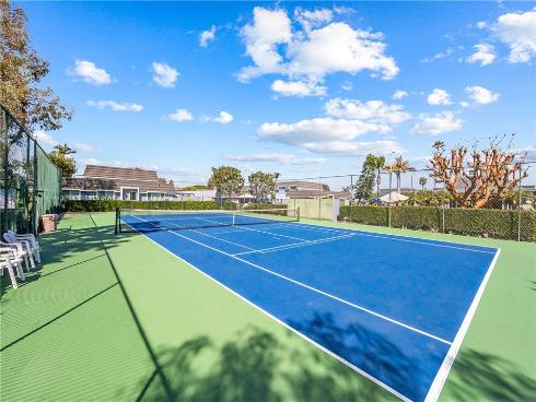 8408  Dory   Drive, Huntington Beach, CA