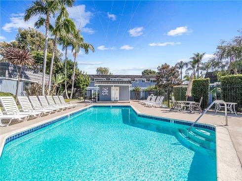 8408  Dory   Drive, Huntington Beach, CA