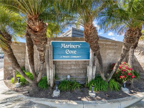 8408  Dory   Drive, Huntington Beach, CA