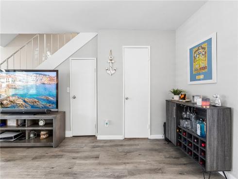 8408  Dory   Drive, Huntington Beach, CA