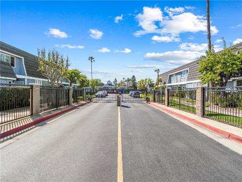 8408  Dory   Drive, Huntington Beach, CA