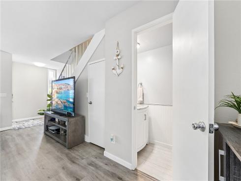 8408  Dory   Drive, Huntington Beach, CA