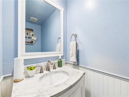 8408  Dory   Drive, Huntington Beach, CA