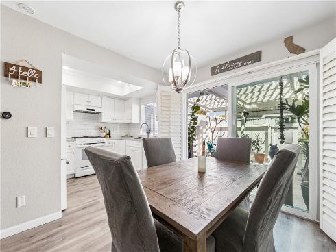 8408  Dory   Drive, Huntington Beach, CA