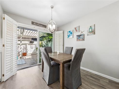 8408  Dory   Drive, Huntington Beach, CA