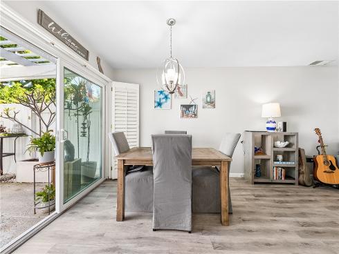 8408  Dory   Drive, Huntington Beach, CA