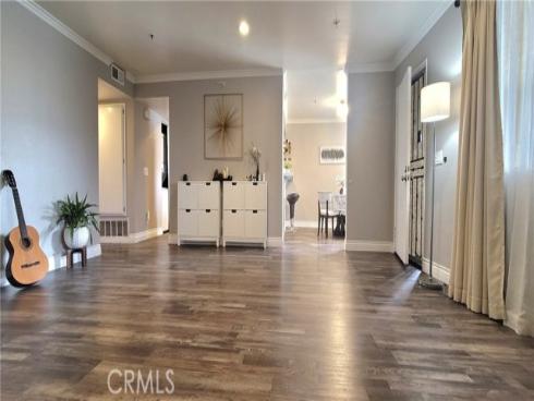 7735  Newman  104  Avenue, Huntington Beach, CA