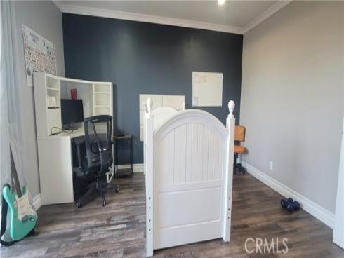 7735  Newman  104  Avenue, Huntington Beach, CA