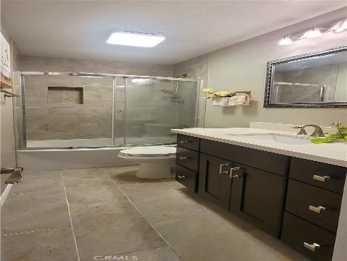 7735  Newman  104  Avenue, Huntington Beach, CA