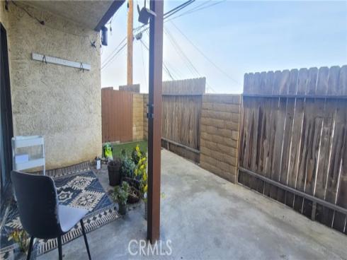 7735  Newman  104  Avenue, Huntington Beach, CA