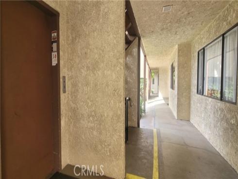 7735  Newman  104  Avenue, Huntington Beach, CA