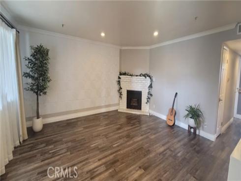 7735  Newman  104  Avenue, Huntington Beach, CA