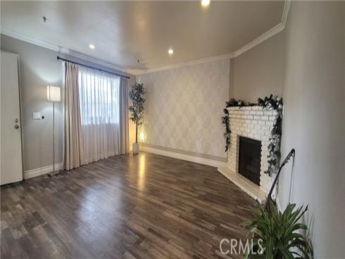 7735  Newman  104  Avenue, Huntington Beach, CA