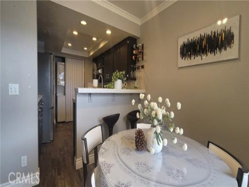 7735  Newman  104  Avenue, Huntington Beach, CA