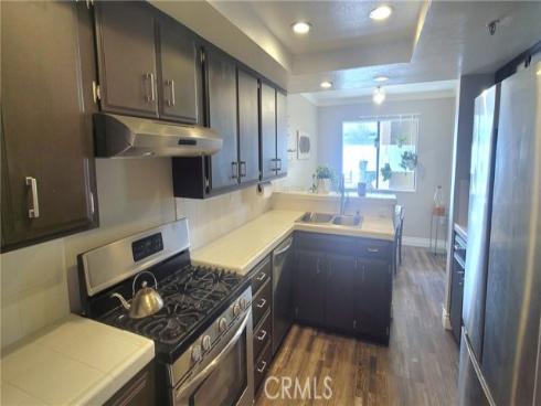 7735  Newman  104  Avenue, Huntington Beach, CA