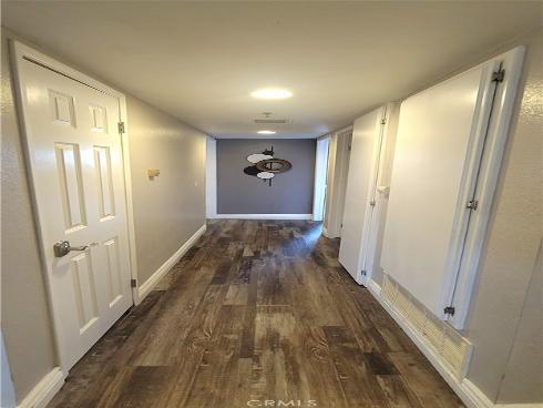 7735  Newman  104  Avenue, Huntington Beach, CA