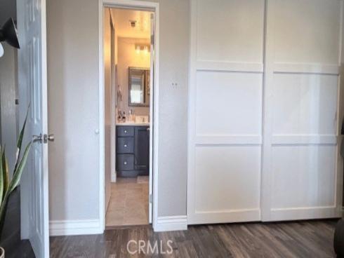 7735  Newman  104  Avenue, Huntington Beach, CA