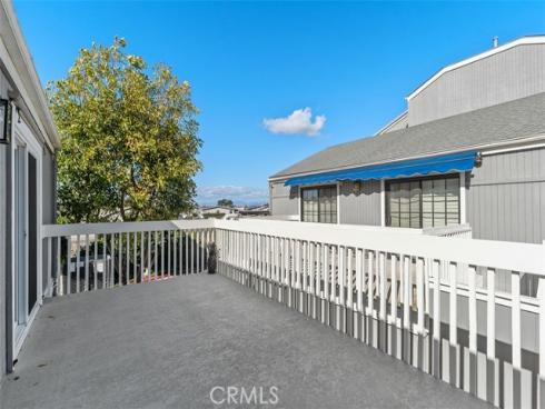 4482 Shorebird Street, Huntington Beach, CA