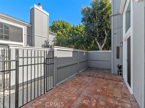 4482 Shorebird Street, Huntington Beach, CA