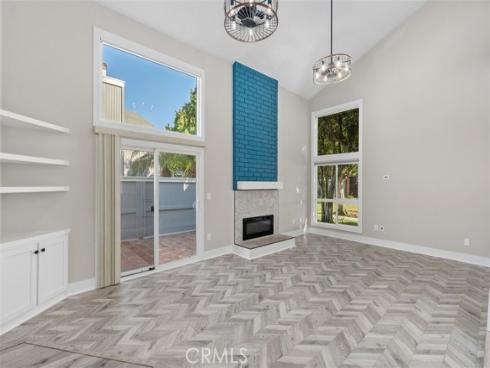 4482 Shorebird Street, Huntington Beach, CA