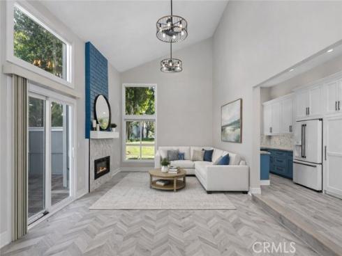 4482 Shorebird Street, Huntington Beach, CA