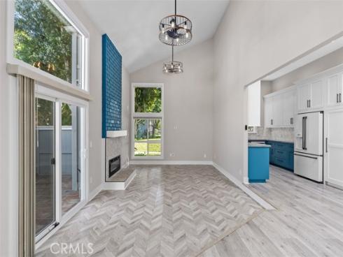 4482 Shorebird Street, Huntington Beach, CA