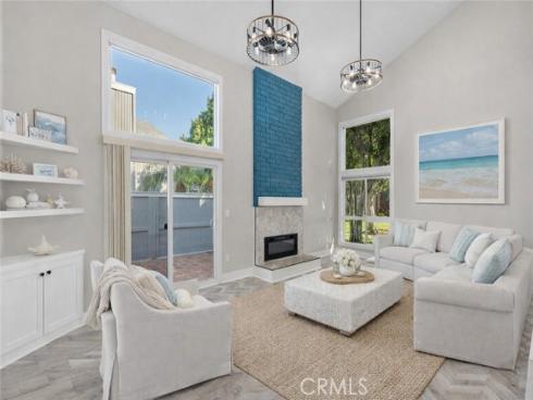 4482 Shorebird Street, Huntington Beach, CA