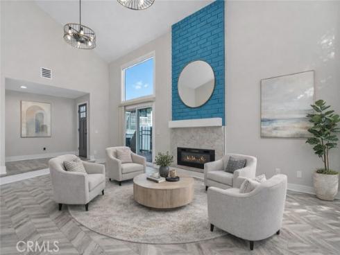 4482 Shorebird Street, Huntington Beach, CA