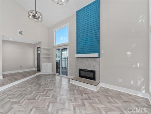 4482 Shorebird Street, Huntington Beach, CA