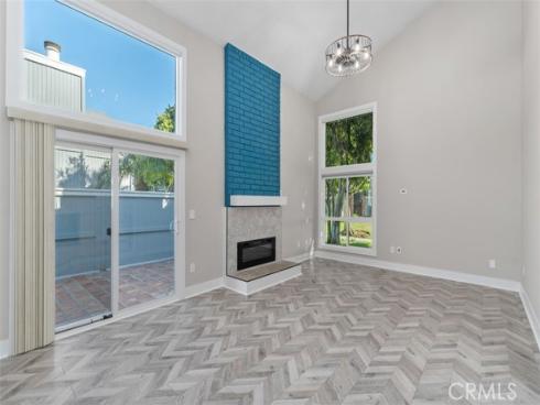 4482 Shorebird Street, Huntington Beach, CA