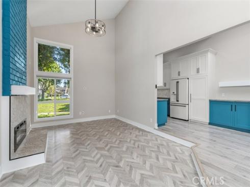 4482 Shorebird Street, Huntington Beach, CA