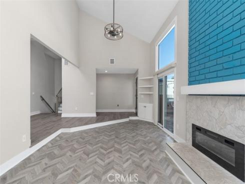 4482 Shorebird Street, Huntington Beach, CA