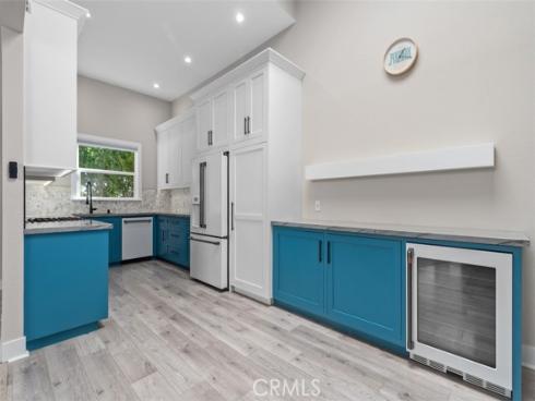 4482 Shorebird Street, Huntington Beach, CA