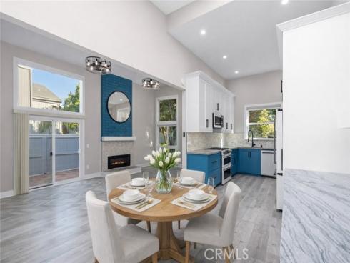 4482 Shorebird Street, Huntington Beach, CA