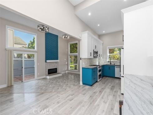 4482 Shorebird Street, Huntington Beach, CA