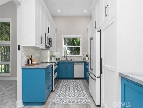 4482 Shorebird Street, Huntington Beach, CA