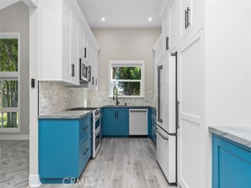 4482 Shorebird Street, Huntington Beach, CA