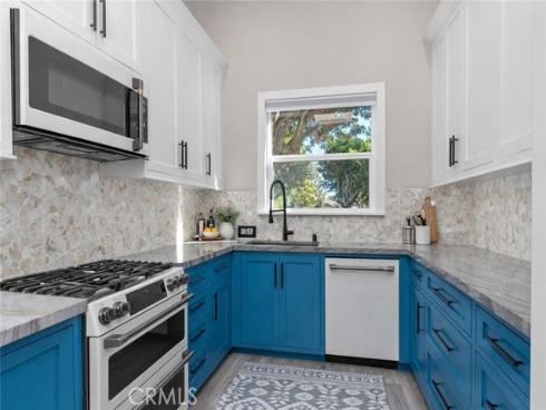 4482 Shorebird Street, Huntington Beach, CA