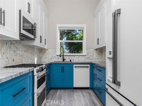 4482 Shorebird Street, Huntington Beach, CA