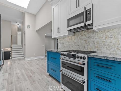 4482 Shorebird Street, Huntington Beach, CA