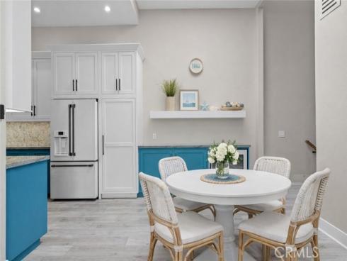 4482 Shorebird Street, Huntington Beach, CA