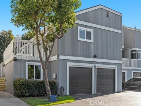 4482 Shorebird Street, Huntington Beach, CA