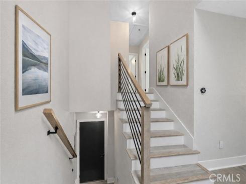 4482 Shorebird Street, Huntington Beach, CA