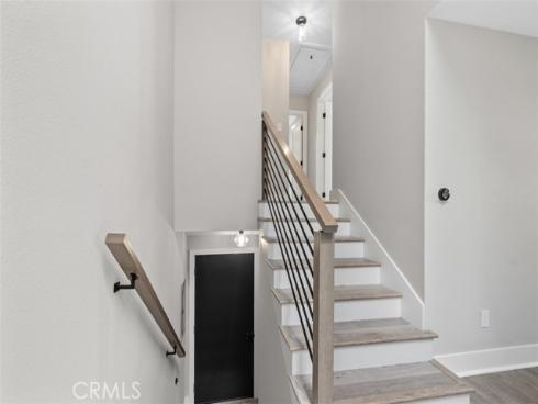 4482 Shorebird Street, Huntington Beach, CA