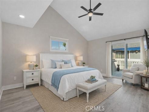 4482 Shorebird Street, Huntington Beach, CA