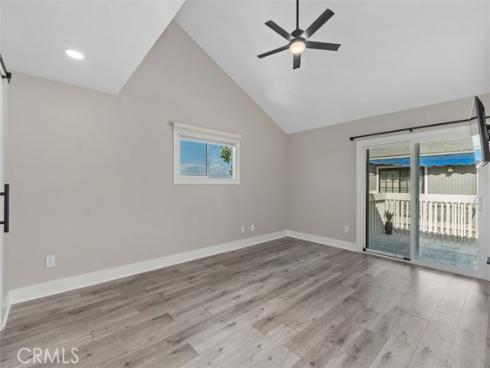 4482 Shorebird Street, Huntington Beach, CA