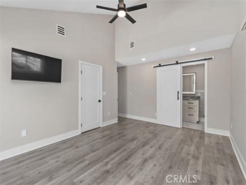 4482 Shorebird Street, Huntington Beach, CA