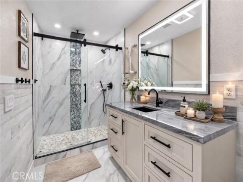 4482 Shorebird Street, Huntington Beach, CA