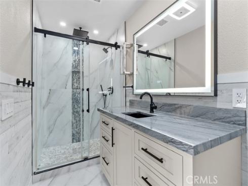 4482 Shorebird Street, Huntington Beach, CA