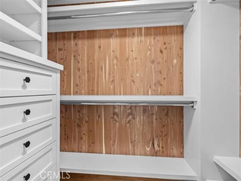 4482 Shorebird Street, Huntington Beach, CA